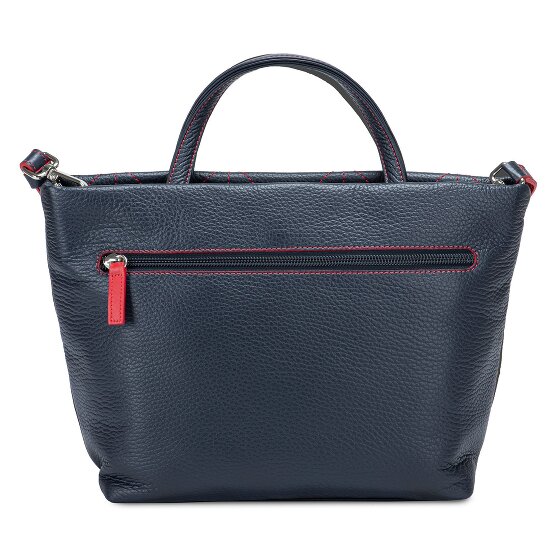 Mywalit Pienza Borsetta Pelle 31 cm