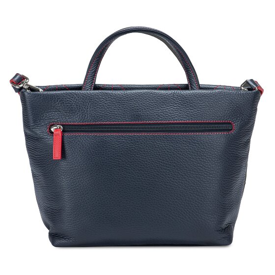 Mywalit Pienza Borsetta Pelle 31 cm Mywalit Pienza Borsetta Pelle 31 cm