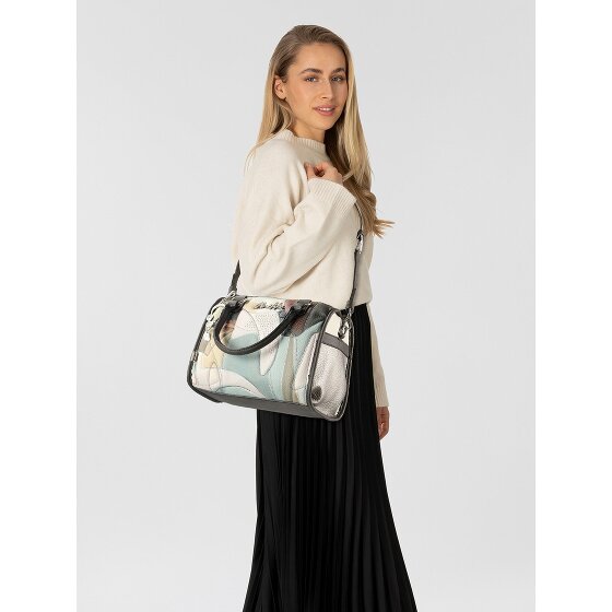 Anekke Auralis Borsa a tracolla 28 cm