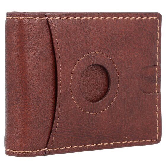 Picard Toscana Portafoglio Pelle 11 cm