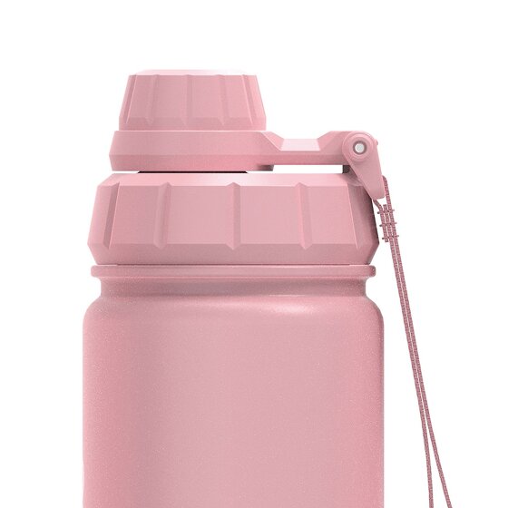 coocazoo Bottiglia per bere 750 ml