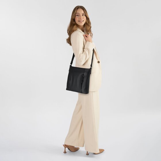 Tom Tailor Beca Borsa a tracolla 27.5 cm