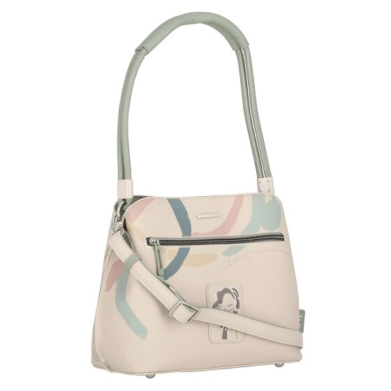 Anekke Borsa a tracolla 27 cm