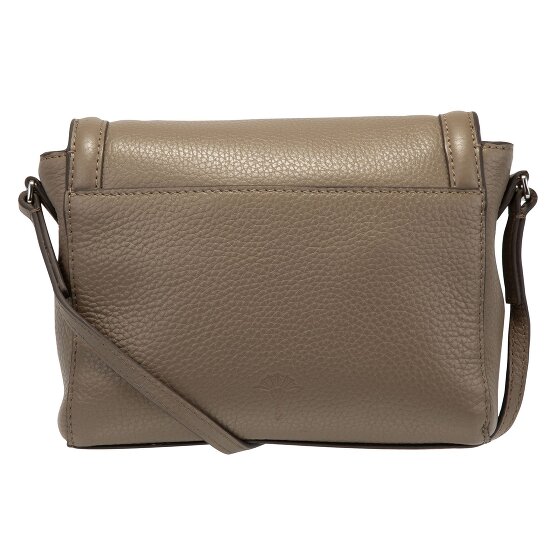 Joop! Giada Lorena Borsa a tracolla Pelle 20 cm