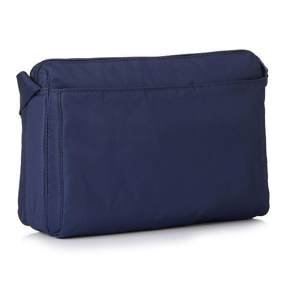 Hedgren Inner City Eye Borsa a tracolla M Protezione RFID 27.5 cm