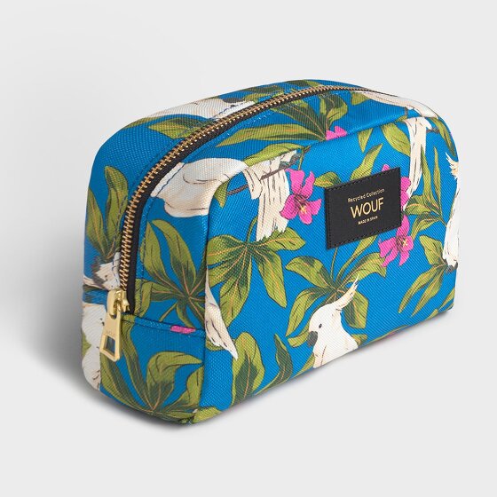 Wouf Borsa da toilette 21 cm