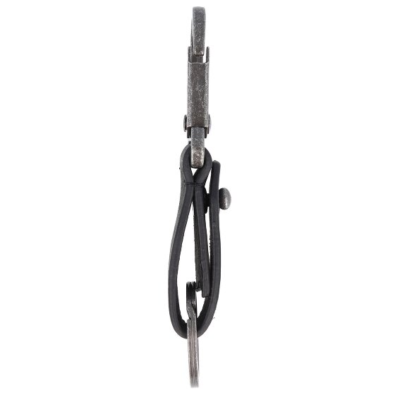 camel active Olbia Portachiavi Pelle 11.5 cm