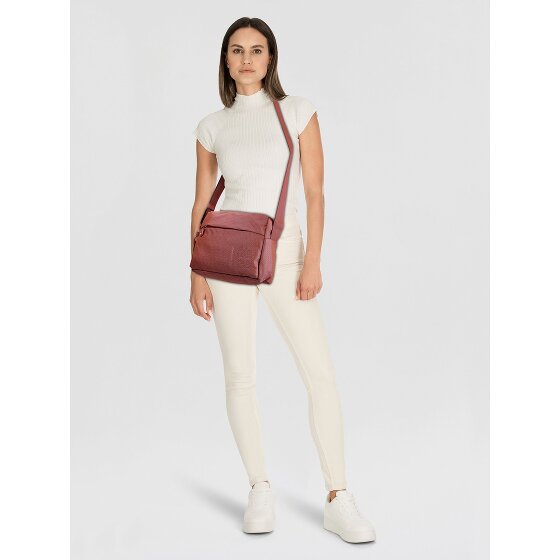 Mandarina Duck Borsa a tracolla 28 cm