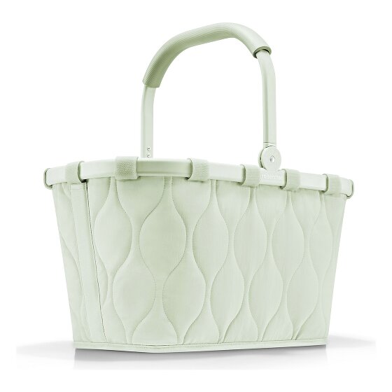 reisenthel Borsa shopper 48 cm