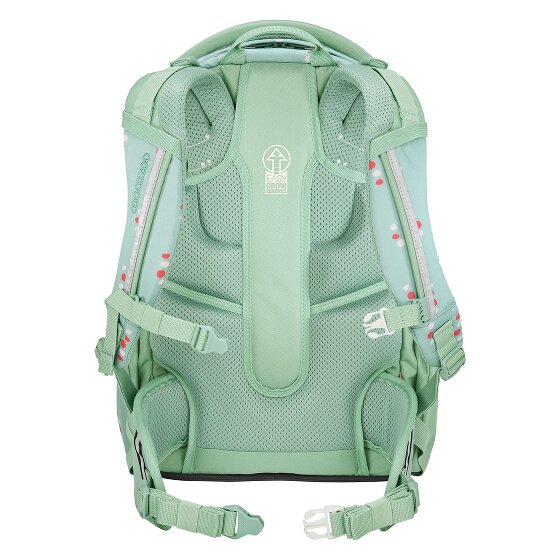 coocazoo Porter Zaino da scuola 46 cm