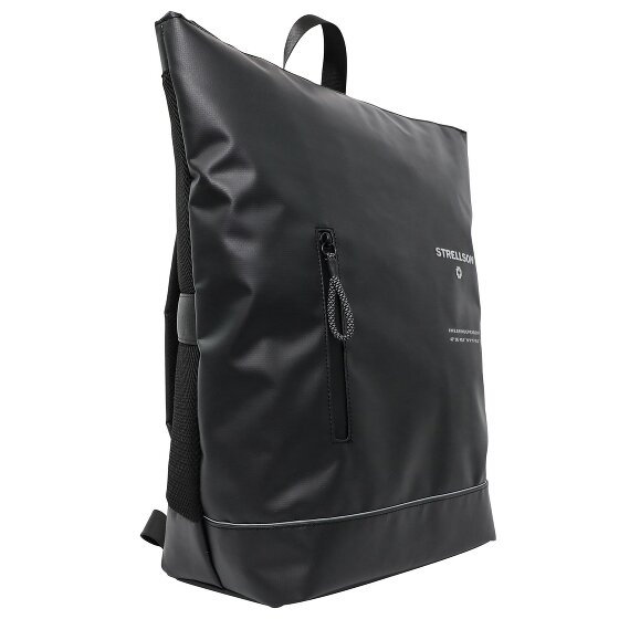 Strellson Zaino Stockwell 2.0 Greg Scomparto per laptop da 44 cm