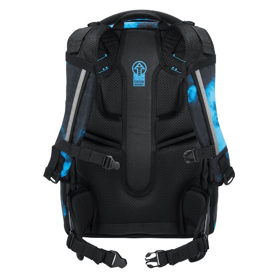 coocazoo Mate Zaino da scuola 44 cm