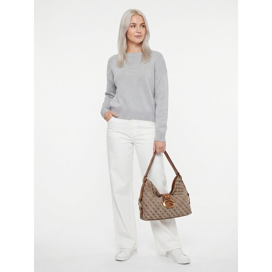 Guess Camden Borsa a spalla 36 cm