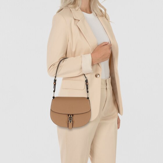AIGNER Delia Borsetta Pelle 20 cm