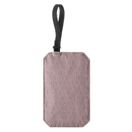 Eagle Creek Security Custodia per passaporto 8 cm