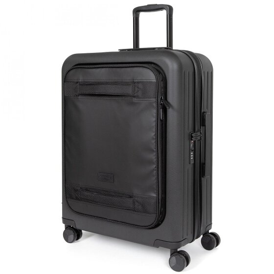 Eastpak CNNCT L Carrello a 4 ruote 78 cm
