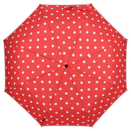 Knirps T.200 Ombrello tascabile Duomatic 28 cm