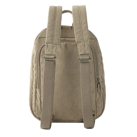 Hedgren Zaino Inner City Vogue RFID 30 cm