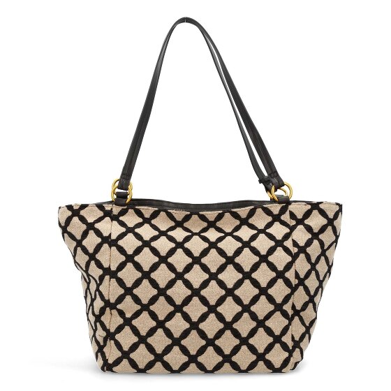 Picard Circulus Borsa shopper 50 cm
