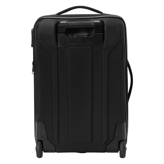 Dakine Split 42 L 2 ruote Trolley cabina 56 cm