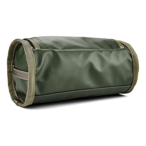 Haglöfs Lava Borsa da toilette 26 cm