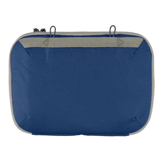 Eagle Creek Pack-it Everyday Organisation Organizzatore per elettronica 27,5 cm