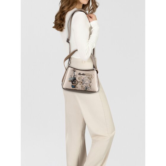 Anekke Olympia Borsa a tracolla 23 cm