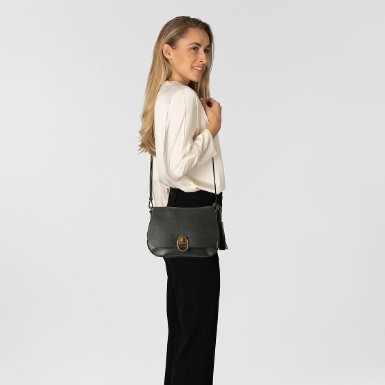 Picard Calico Borsa a tracolla Pelle 25 cm