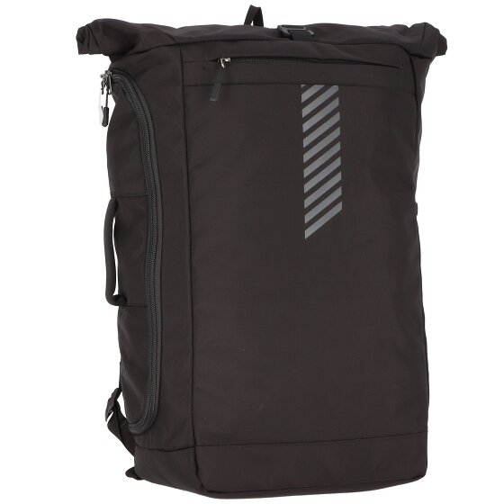 Helly Hansen Vika Zaino RFID 46 cm Scomparto per computer portatile