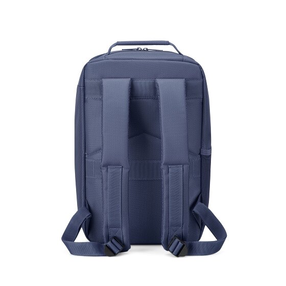 Roncato Jazz 4.0 Zaino da lavoro 40 cm