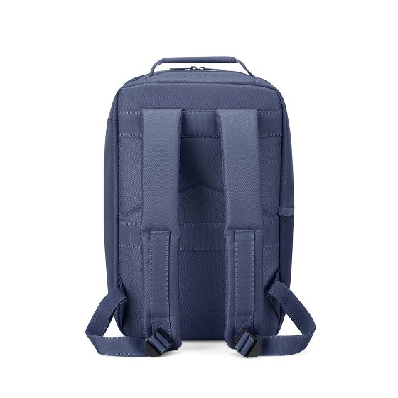 Roncato Zaino da viaggio Jazz 4.0 40 cm