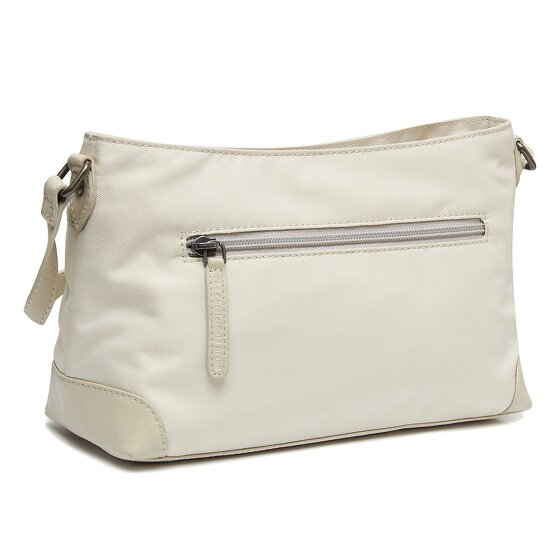 The Chesterfield Brand Nevon Borsa a tracolla 27 cm