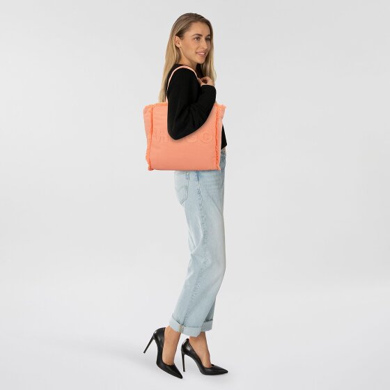 Hugo Becky Borsa shopper 37 cm Hugo Becky Borsa shopper 37 cm