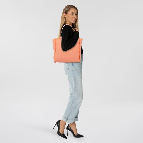 Hugo Becky Borsa shopper 37 cm