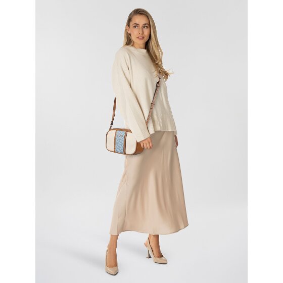 Liu Jo Ridhi Mini Borsa Borsa a tracolla S 18 cm