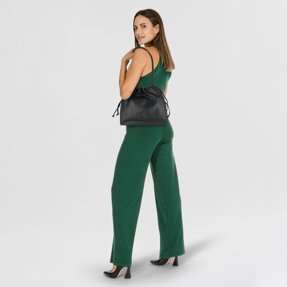 Coccinelle Dulse Borsa a tracolla Pelle 31 cm