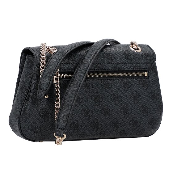 Guess Katya Borsa a tracolla 24 cm