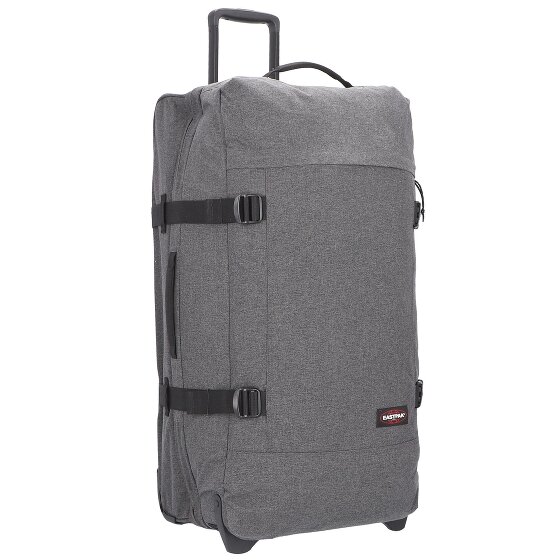 Eastpak Tranverz L Carrello a 2 ruote 79 cm