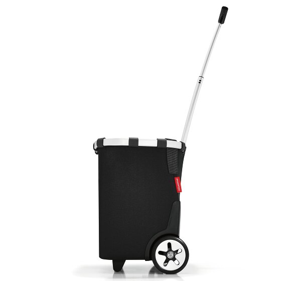 reisenthel Carrello della spesa 47.5 cm