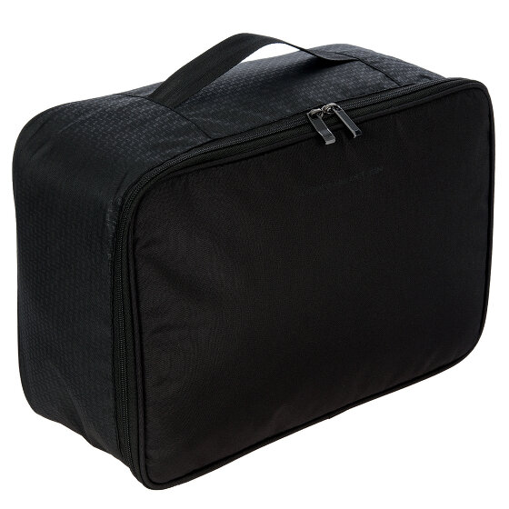 Porsche Design Borsa per scarpe Roadster in nylon 37 cm