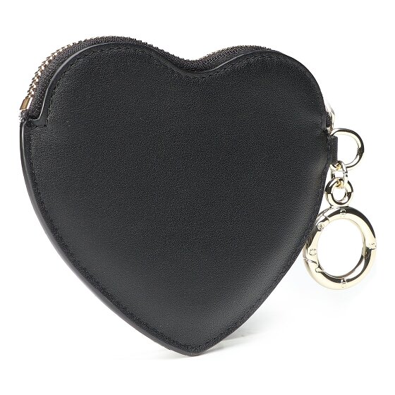 AIGNER Ciondollini ciondolo a forma di borsa 12 cm