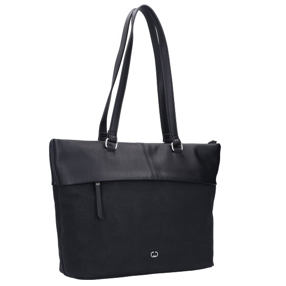 Gerry Weber Borsa Keep In Mind 32 cm Gerry Weber Borsa Keep In Mind 32 cm