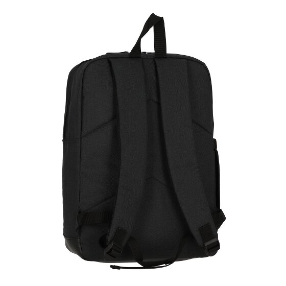 Bench Classic Zaino da giorno 42 cm Scomparto per laptop