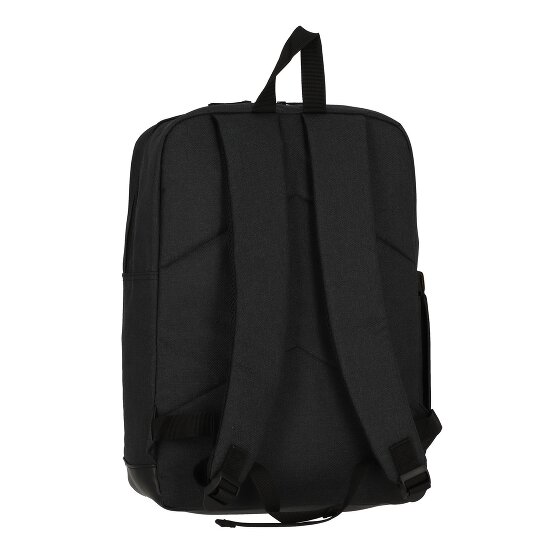 Bench Classic Zaino da giorno 42 cm Scomparto per laptop