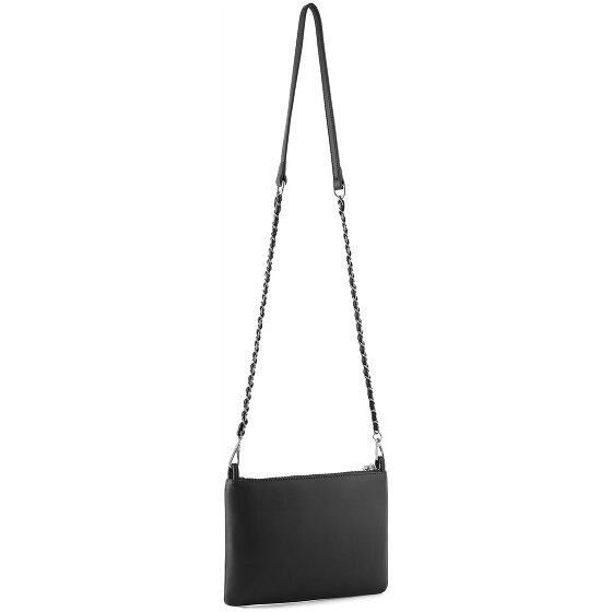 Seidenfelt Sandve Borsa a tracolla 24 cm