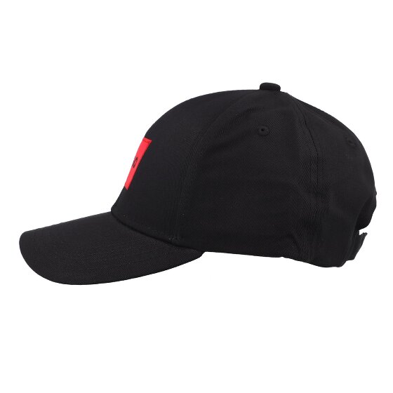 Hugo Men-X Cappello da baseball 26.5 cm