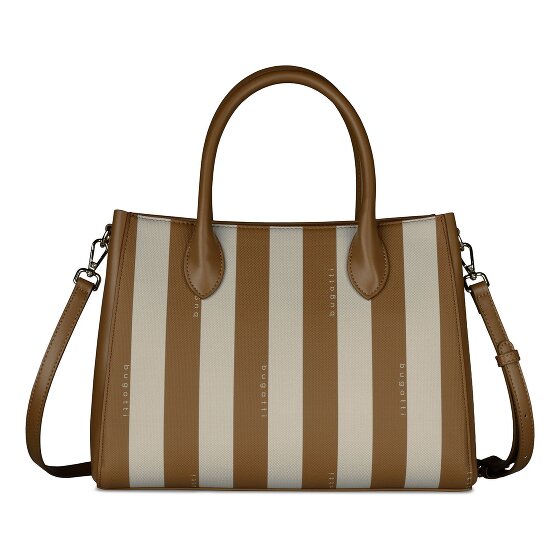 bugatti Cleo Borsa a tracolla 33 cm