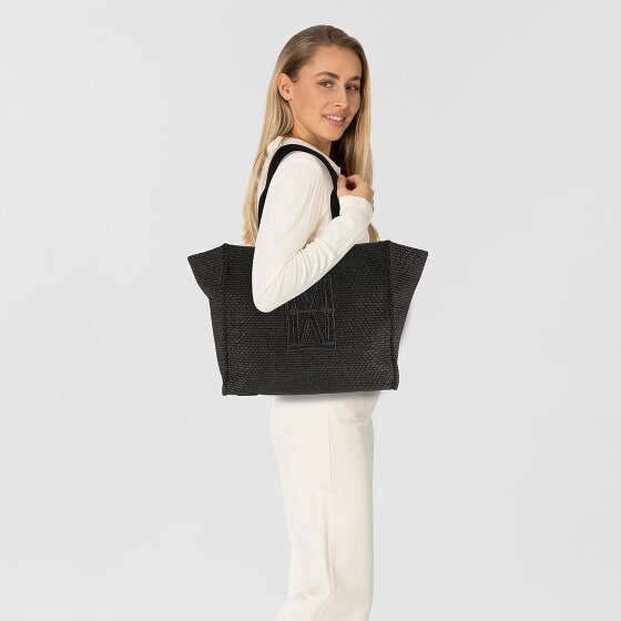 Marc O'Polo Borsa shopper L 50 cm
