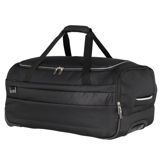 Travelite Miigo 2-Wheel Holdall 69 cm