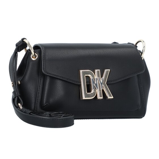 DKNY Downtown Borsa a tracolla Pelle 21 cm